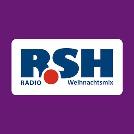 RSH - Weihnachtsmix